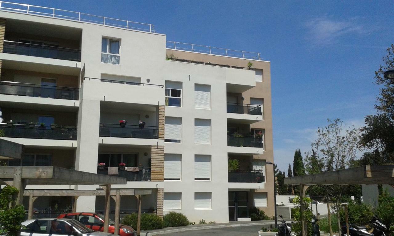 Via Calanca